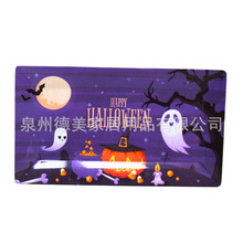 2024���f�}���¿��������L�����бP 13.7Ӣ�������p���ܰ��L���P