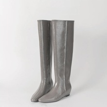 2025¿^߼ϥѥŮƽͲTʿѥ@^ϥLͲѥ