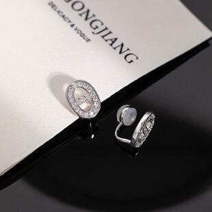 �i���ӝM荶��Ů���|ͨ�w���y���H��ĸ���s����Ů����r��