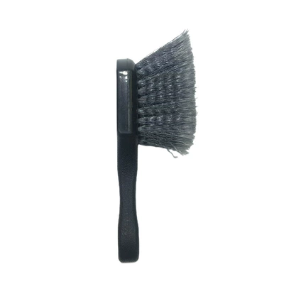 the Car, Car Wheel Rims, Car cleaning tools - grey-6-starting-shots-21x75x75