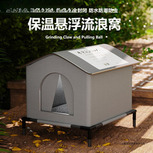 ů؈Cˮ꿹g]ʽļͨҧ