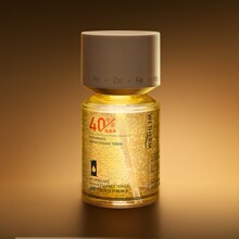 跨境同款温碧泉微珠修护精粹水保湿舒缓护肤爽肤水抗皱紧致