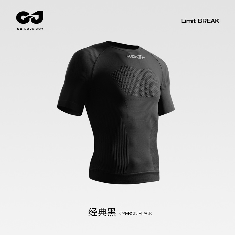 JS02  클래식 블랙(표준 포함)