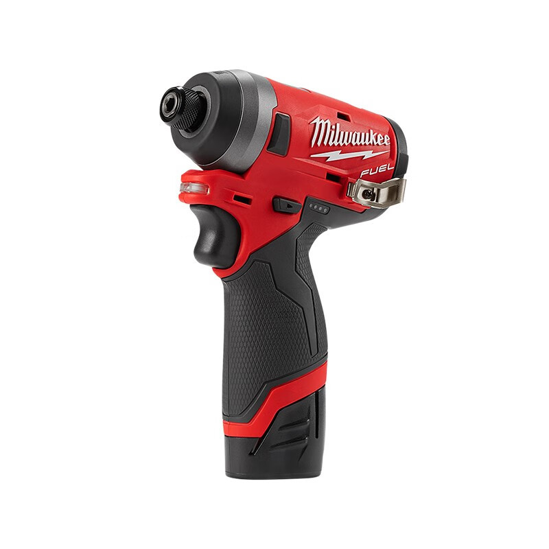 Mivochi Mivochi M12 FID - 201C FUEL sin escobillas cuatro modos de carga motor de choque (una electricidad