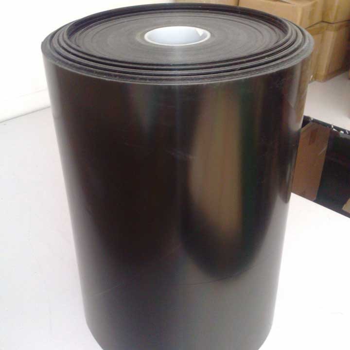 10930814136_269805977