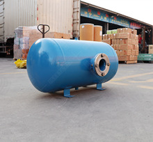 úVKQP150՚ Iς}ƹ²P䓸Ϳ՚