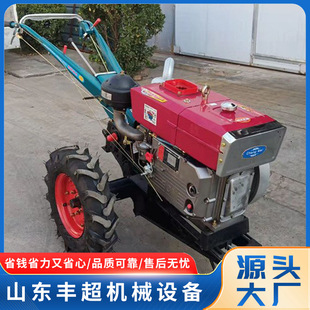 һ�C����΢���C����������ؙC�r�߿ɓQ��݆�r�C�ַ������C�r��܇