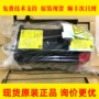 fanuc发那科2216-b000a06b-0216-b000电机