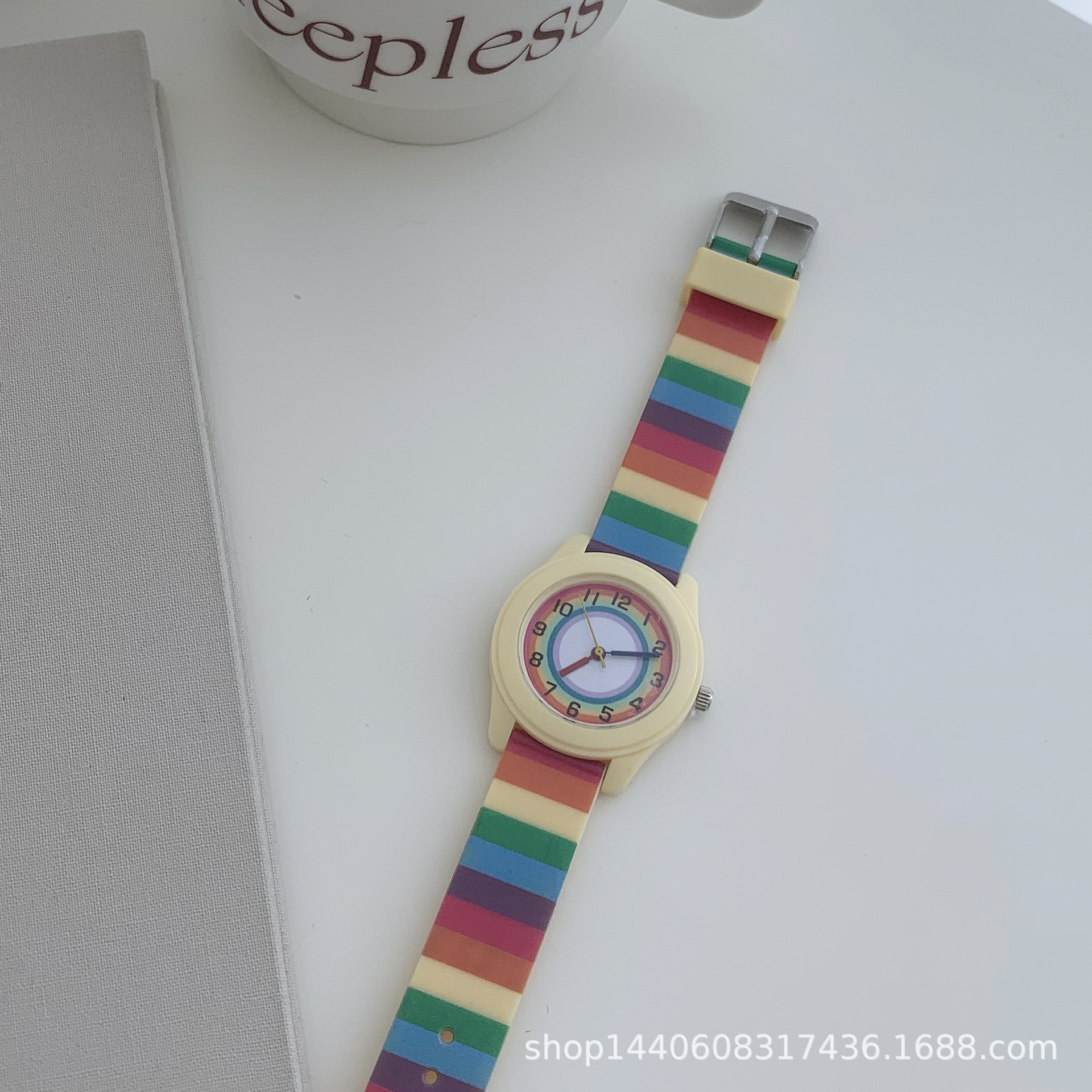 2022-10-07 122028.jpg