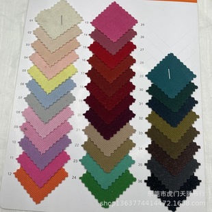 �F؛����ᘿ��찱250�����z�� ���y�����zĥë ᘿ������������