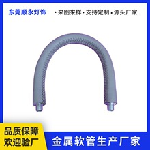 �S��ֱ�N�����f��ܛ�� ��x��֧���f��ܛ�� Ƥ�����ܛ��