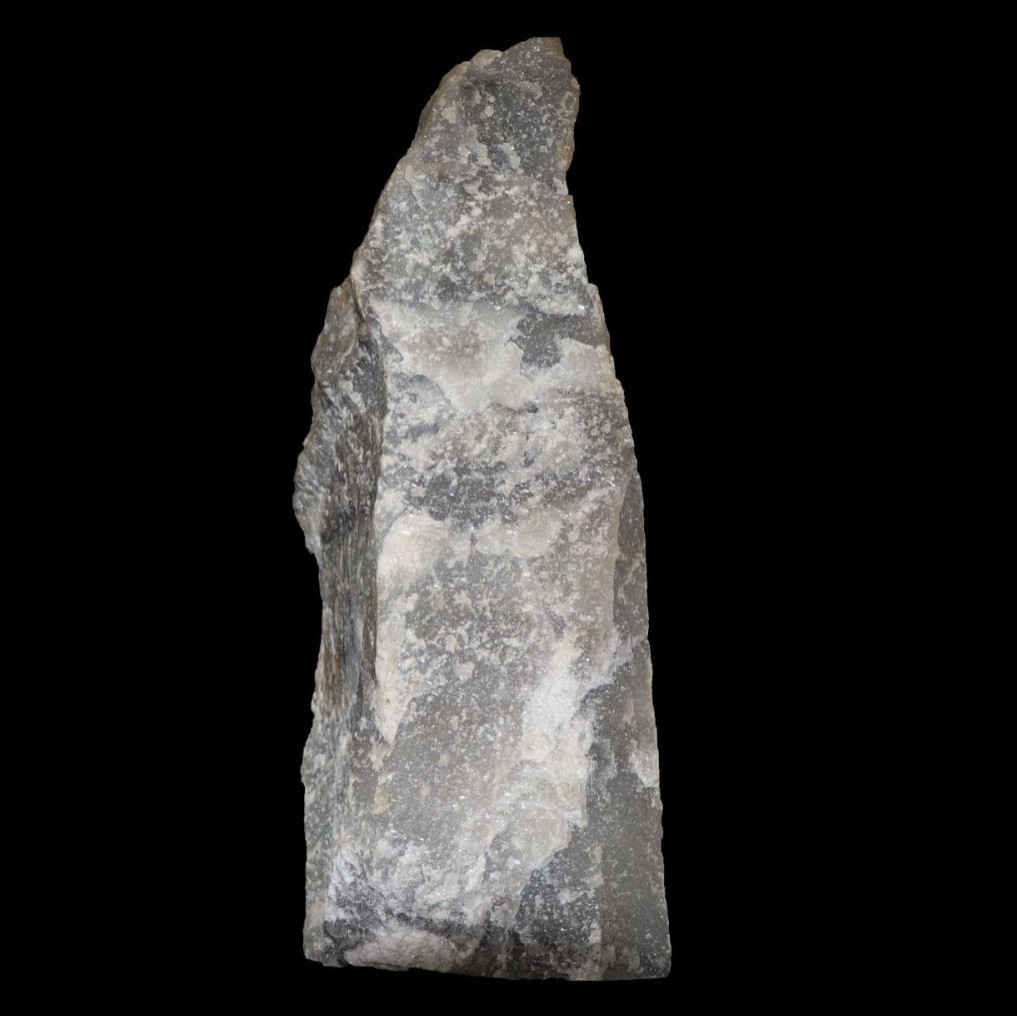 石膏天然硬石膏，量大从优，现货批发。