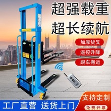 ��yʽ늄��S܇��܇���w�Ǹ��bж؛���\܇�}�������Ѹ�܇1TС��