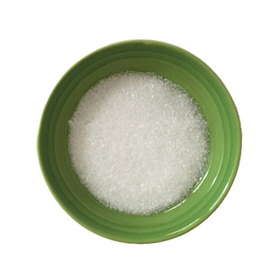 Factory Wholesale 99 Content Citric Acid for Sewage Treatment with a Citric Acid Monohydrate Descaling Cleaning Citric Acid
