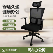 �k���μ����D�����m��X��������h���T�D�ο����W�����^������