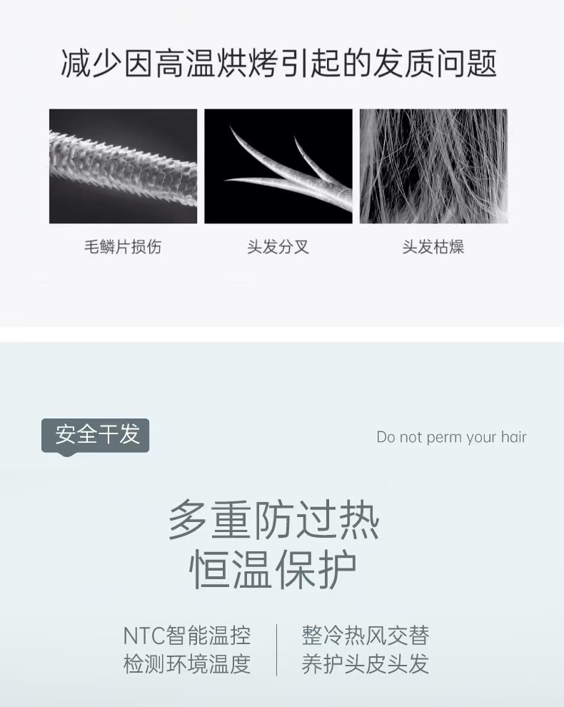 微信图片_202506191755344