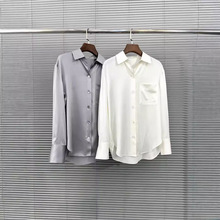 Ԫβ؛ԭS߶Vcz21ķ׾οڴrŮݸ߶Ůbl