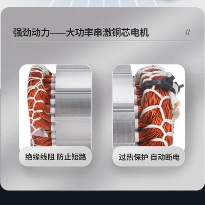 Export, in Stock, Portable car washer