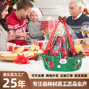 �羳���Wins�}�Q���Y����ǹ����ռ{��YƷ�@�O���YƷ������@��