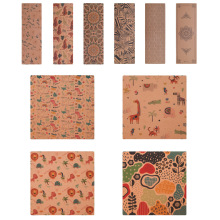 羳ܛľӡ٤|ɶ Ȼz٤|ĥ؉|