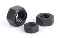 ���|  �f�|�Ͻ���ĸ  MoLa�Ͻ���ñ �f�|��ĸ �ߜ��f��ñ �ɶ� ��