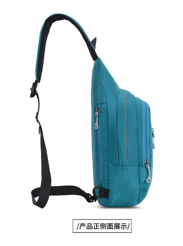 详情 (44).jpg_800x800.jpg