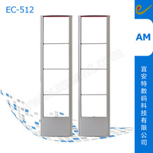�S�����l8.2MHz�̈��T���X�Ͻ����l�쾀���з��I�T��ϵ�y��