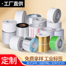 �����z�˺����M�Øӿհט˺����Ɔ��y�����z���y���z���I�˺���