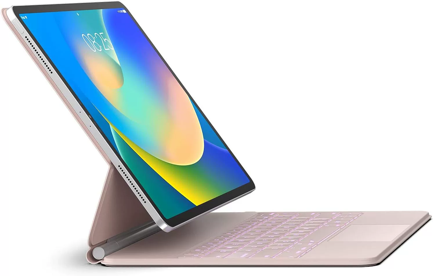 Compatible keyboard, 4 inch, pro11, 11 inch, 10.9 inch, bluetooth