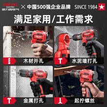 荴ʴןoˢ_荼pͳʽ¿ԭbƷ