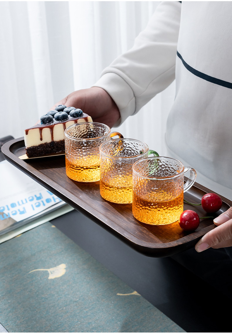 O1CN01mqvU2J2FpX4S5KCXs_!!2960