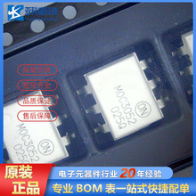 MOC3052SR2Mrԃ׼