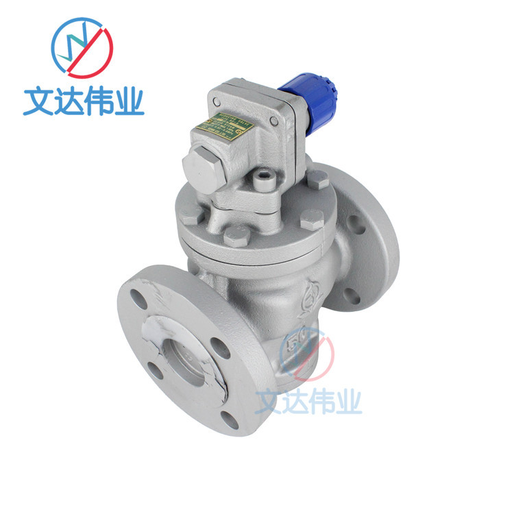 �ձ�����VENN������ѹ��RP-6A����������ѹ��������ѹ��