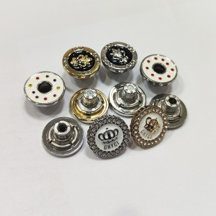 �S��ֱ�N��ţ�п۽��ٵ��z���ֿ���ţ��ѝ�̶�ţ���T��~��