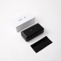 Givenchy sunglasses case