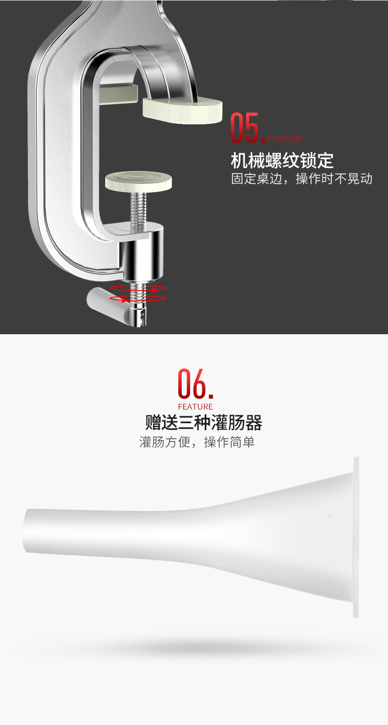 164bc4b0-047e-4f22-80f2-69a95bb26fd2.jpe