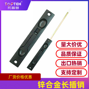 ���N�\�Ͻ��p�_���T���I�T��ذ����N���L���b�[����ز��i����