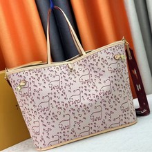 ¿���¿�˫��ͿѻNeverfull�к��ִ� ���������ͨ�����ᵥ���