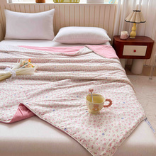 2026�¿��ļ����нz�ı����{�������p�˼�ɫӡ���ě���С��Ƥ�əC