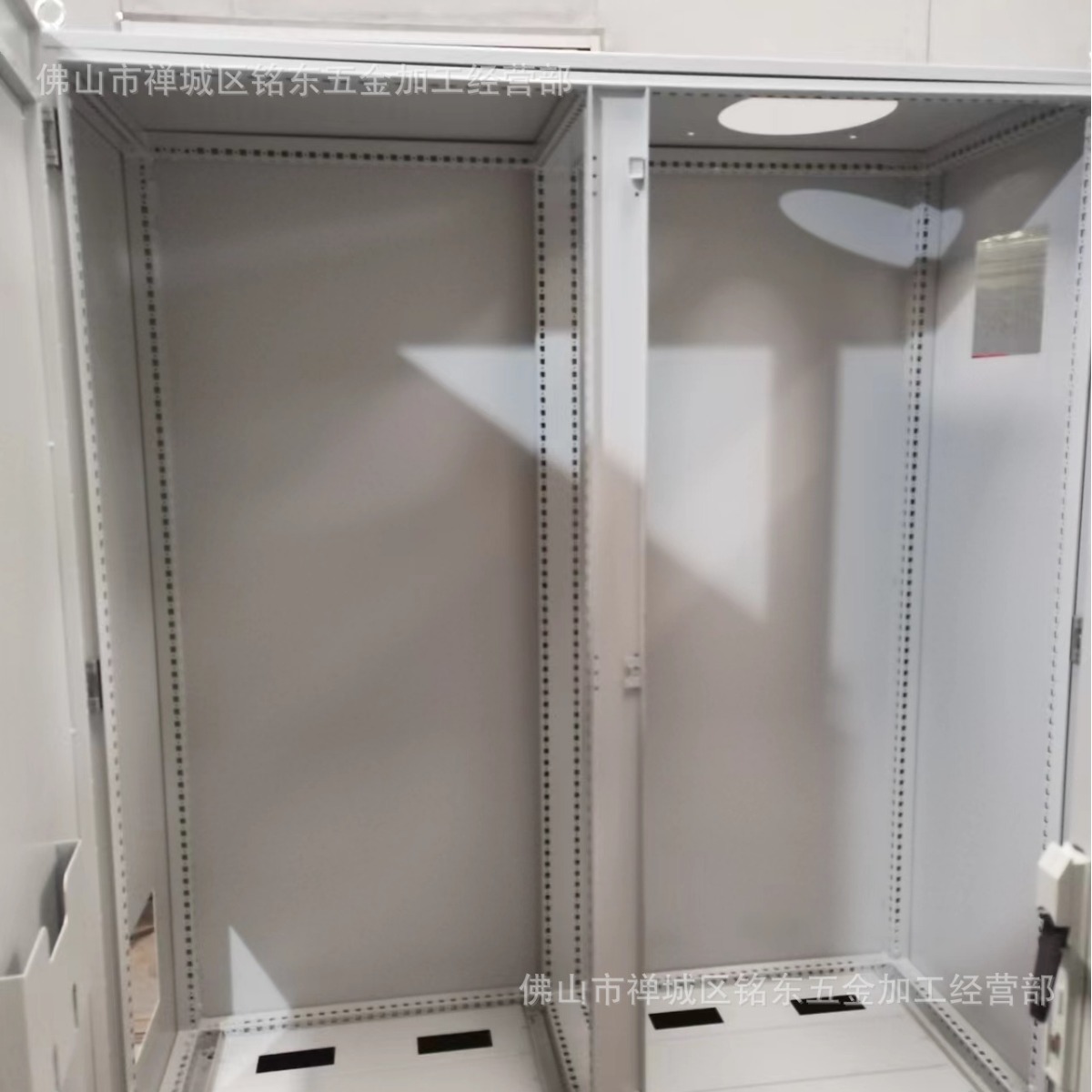 佛山铭东  禅城 高明 顺德 南海 加工 不锈制品加工