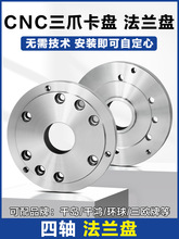 170SSmP^ɱPBԶצPCNCD̨6810DQ^