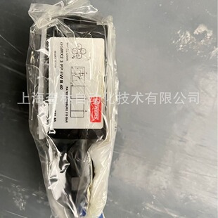 ����˹����ʿ�����y �����y694419�F؛DGMC-3-PT-CW-41