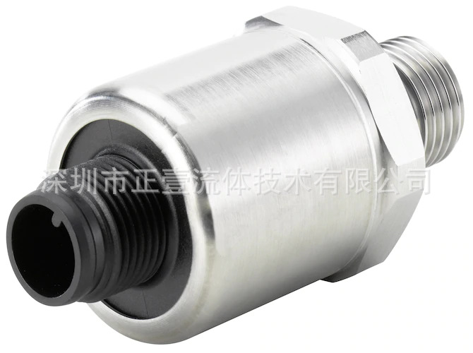 burkert宝德8316压力变送器4-20ma宝得传感器00563777 00563781