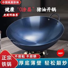 �����p���F偲���N��������ʽ�F�ú����ʳ�ó��˴�����ó�偏S