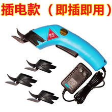 늼C늄ӼòC늼Ƥ늄ӲüC늲ü