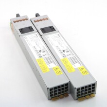 SECX9PS41Z Sun Sparc Enterprise T5120 720W �Դ300-2234 A236