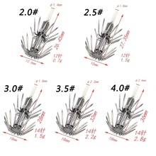 ����28mm���P����~�h 6צ��צ�hľ�r������h��צ���~�h���l