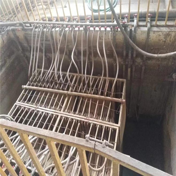 北京各区废品回收 废旧物资 金属及报废设备长期收购