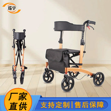 Ѳ�����܇�����o����������܇������������ˤ������·��������