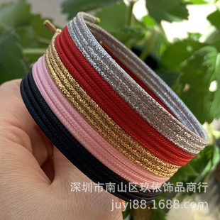 �����K�����K�������K����������K��ϧ�Ȧ������diy��N�L��